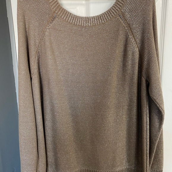 Sweater - Picture 3 of 3